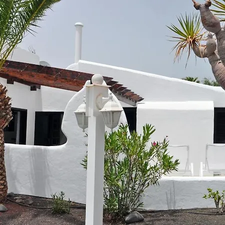 Lovely And Charming Vt With Big Terrace Holiday home
