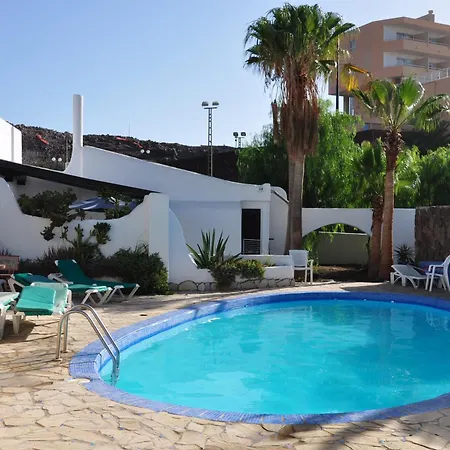 Lovely And Charming Vt With Big Terrace Holiday home