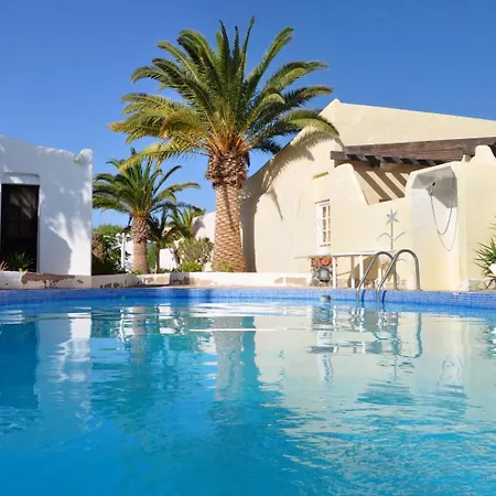 Holiday home Lovely And Charming Vt With Big Terrace